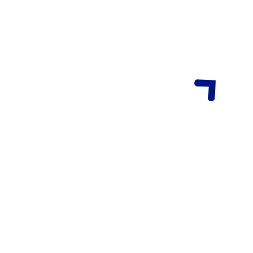 Export playbook logo blue (1)