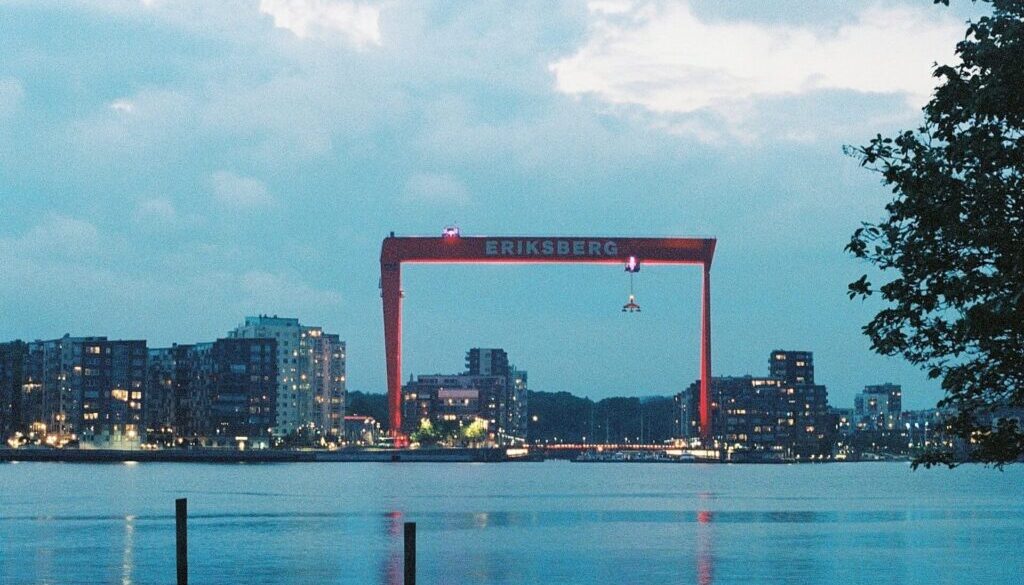 7 Reasons To Expand To The Nordic Markets