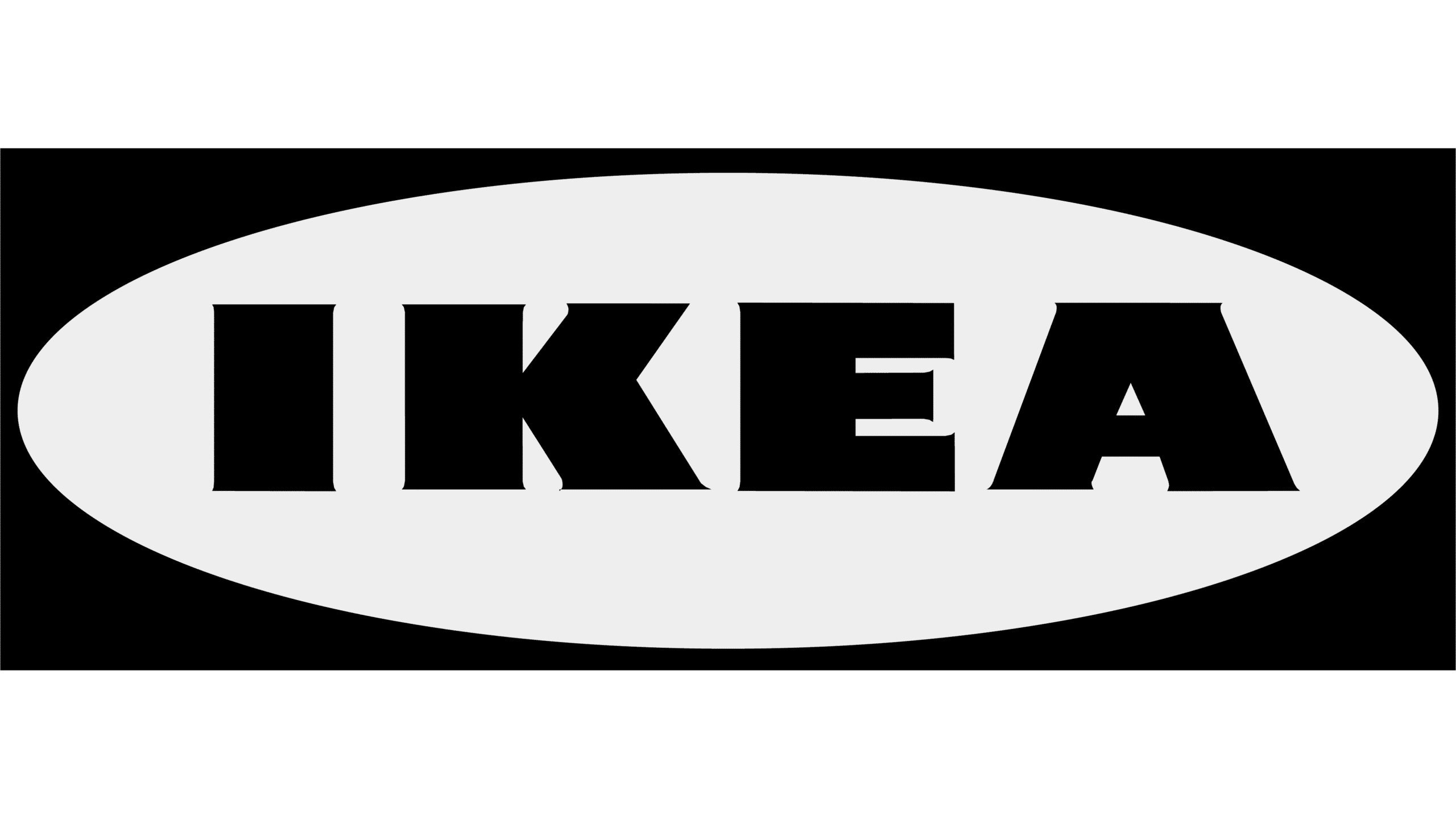 IKEA logo