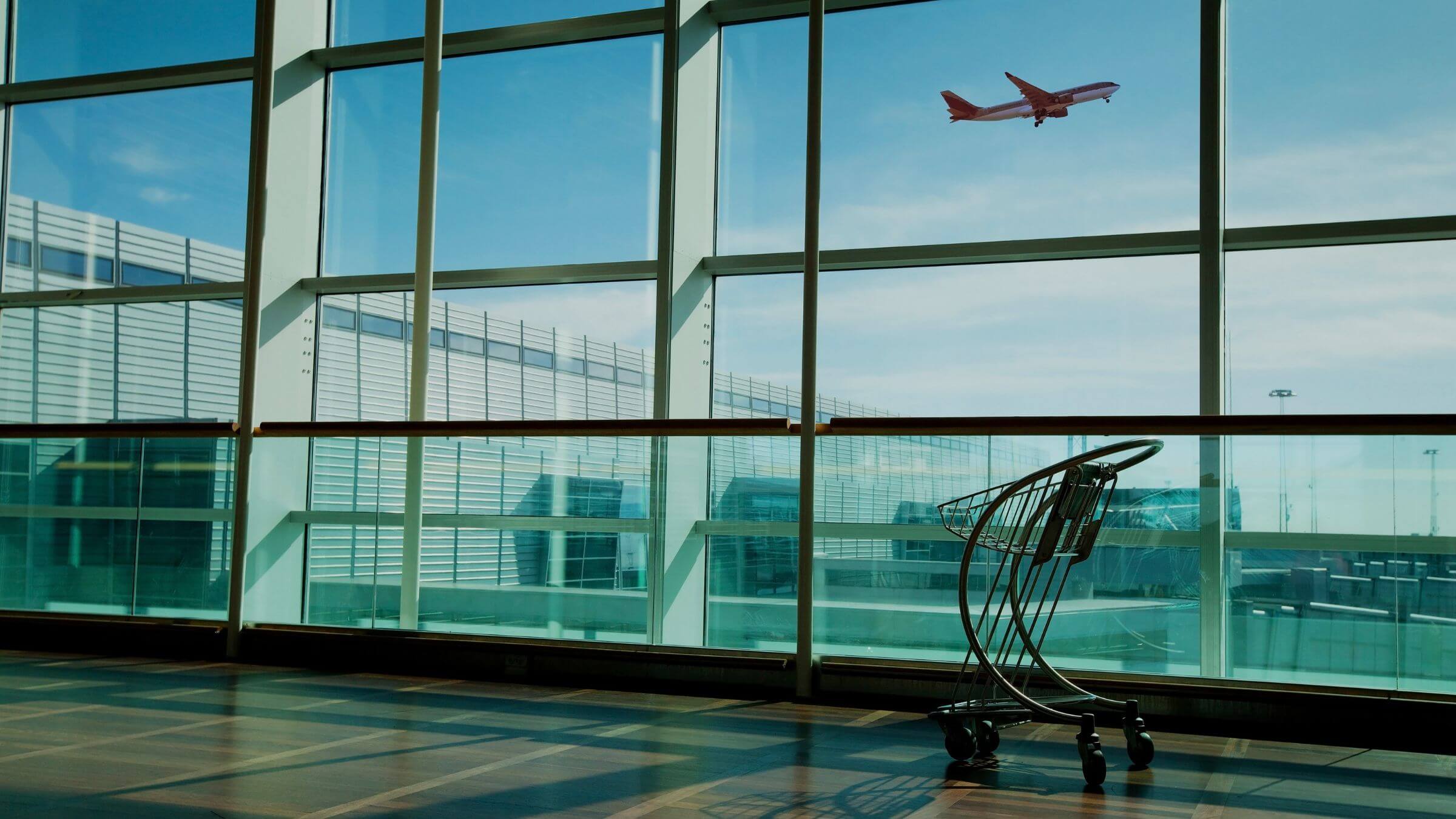 export help to denmark (1)