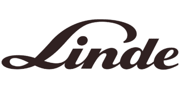 linde gas logo